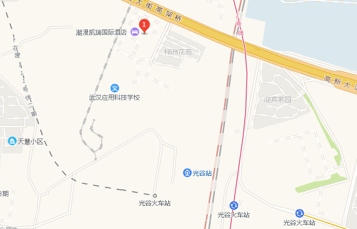 156073880137354585.png 圖片2.png