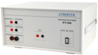 157345171634201018.png 157345171634201018.png