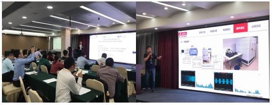 157345195637492917.jpg 360截圖20191111140204510.jpg