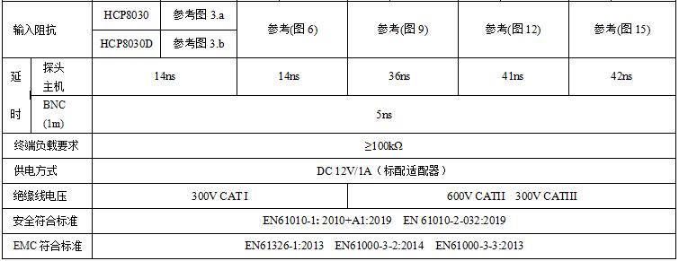 360截圖20210521155730963.jpg 360截圖20210521155730963.jpg