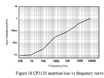 168620449334388629.png image.png