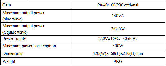 169139757759487845.png image.png