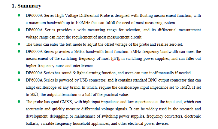 170657970352139476.png image.png